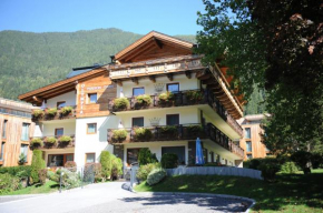 Pension Olympia